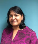 Anjali-Gupta,-MD