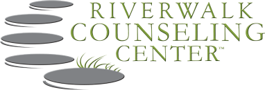 A Naperville Counseling Center | Riverwalk Counseling | Therapy Services | Family Therapy